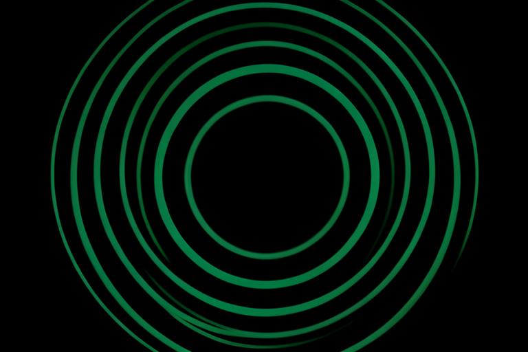 Ripple Rings